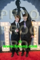 Rosmini_College_Ball