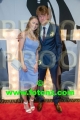 Rosmini_College_Ball