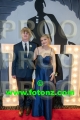 Rosmini_College_Ball