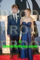 Rosmini_College_Ball