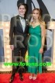 Rosmini_College_Ball