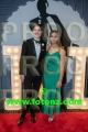 Rosmini_College_Ball