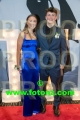 Rosmini_College_Ball