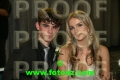 Rosmini_College_Ball