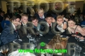 Rosmini_College_Ball