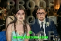 Rosmini_College_Ball