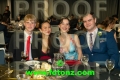 Rosmini_College_Ball