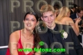 Rosmini_College_Ball