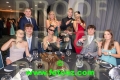 Rosmini_College_Ball