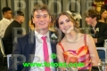 Rosmini_College_Ball