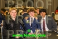 Rosmini_College_Ball