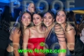 Rosmini_College_Ball