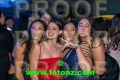 Rosmini_College_Ball