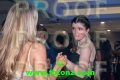 Rosmini_College_Ball