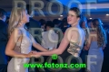 Rosmini_College_Ball