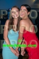 Rosmini_College_Ball