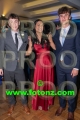 Rosmini_College_Ball