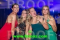 Rosmini_College_Ball