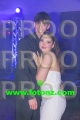 Rosmini_College_Ball