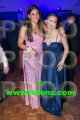 Rosmini_College_Ball