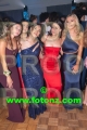 Rosmini_College_Ball