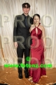 Rutherford_College_Ball