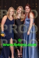 Rutherford_College_Ball