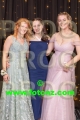 Rutherford_College_Ball