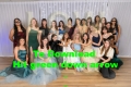 Birkenhead_College_Ball