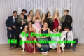 Birkenhead_College_Ball