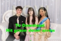 Birkenhead_College_Ball