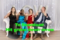 Birkenhead_College_Ball