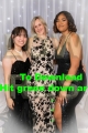 Birkenhead_College_Ball