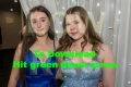 Birkenhead_College_Ball