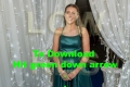 Birkenhead_College_Ball