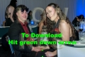 Birkenhead_College_Ball