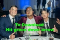 Birkenhead_College_Ball