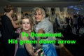 Birkenhead_College_Ball