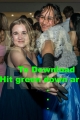 Birkenhead_College_Ball