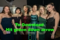 Birkenhead_College_Ball