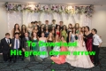 Carmel_College_Ball