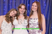 Carmel_Leavers_Dinner