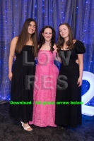 Carmel_Leavers_Dinner