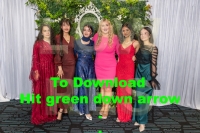 Edgewater_College_Ball