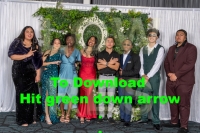 Edgewater_College_Ball