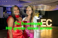 Edgewater_College_Ball