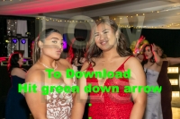 Edgewater_College_Ball