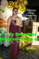 Edgewater_College_Ball