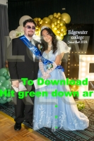 Edgewater_College_Ball