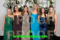 Kristin_Y11_Formal